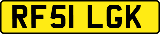 RF51LGK