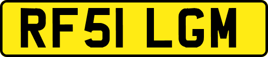 RF51LGM