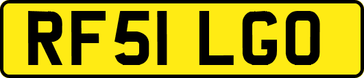 RF51LGO