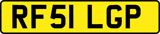 RF51LGP