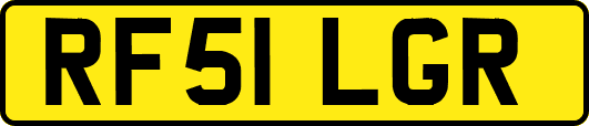 RF51LGR