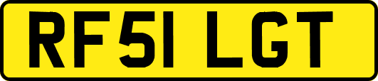 RF51LGT