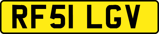 RF51LGV