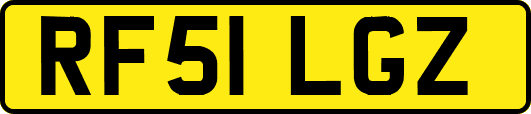 RF51LGZ