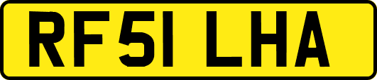 RF51LHA