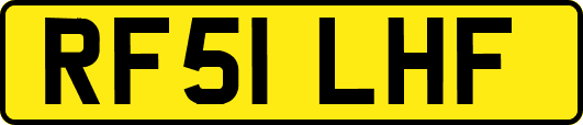 RF51LHF