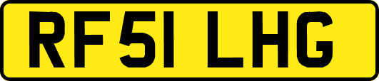 RF51LHG