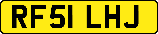 RF51LHJ