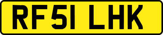 RF51LHK