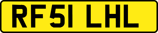 RF51LHL