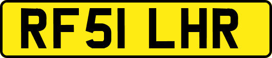 RF51LHR