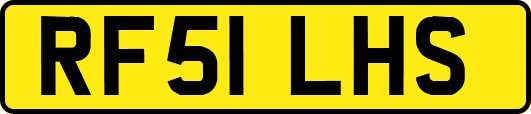 RF51LHS