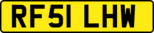 RF51LHW