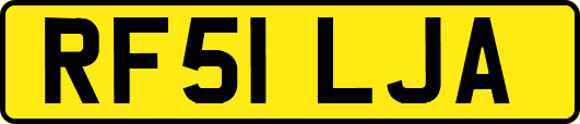 RF51LJA