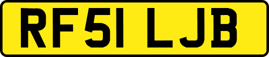 RF51LJB