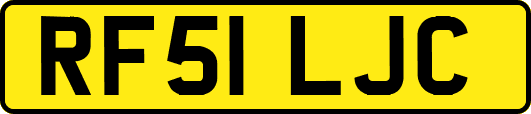 RF51LJC