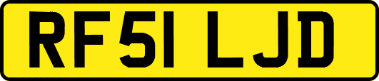 RF51LJD