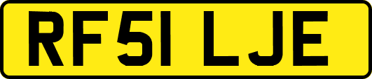 RF51LJE