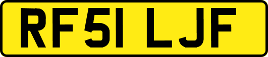 RF51LJF