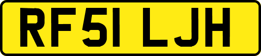 RF51LJH