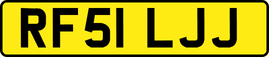 RF51LJJ