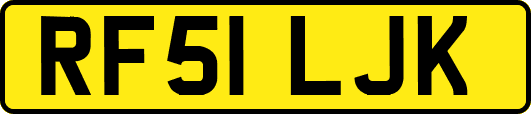 RF51LJK