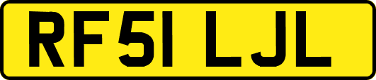 RF51LJL