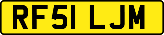 RF51LJM