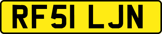 RF51LJN