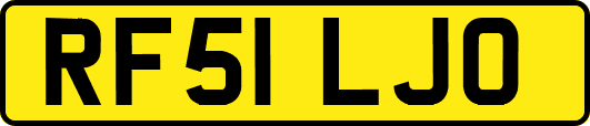 RF51LJO