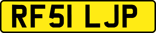 RF51LJP