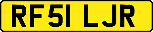 RF51LJR