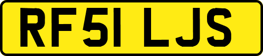 RF51LJS