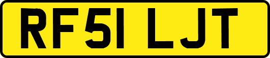 RF51LJT