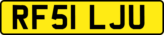 RF51LJU