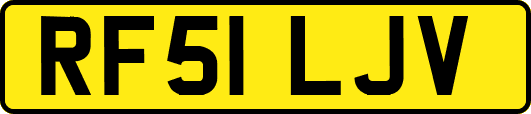 RF51LJV