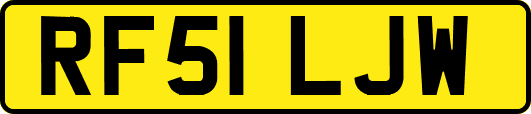 RF51LJW