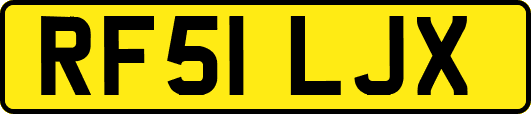 RF51LJX