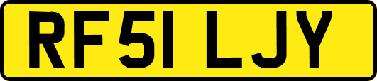 RF51LJY