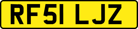 RF51LJZ