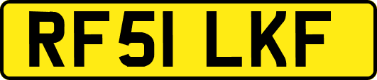 RF51LKF