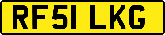 RF51LKG