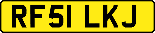 RF51LKJ