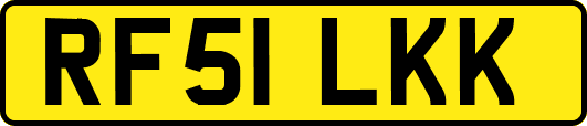 RF51LKK