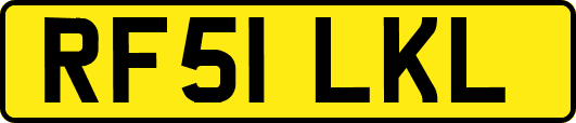 RF51LKL