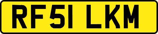 RF51LKM