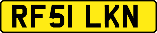 RF51LKN