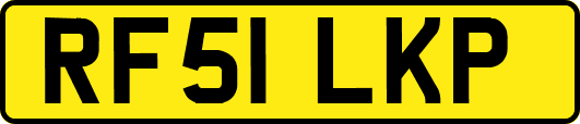 RF51LKP