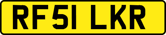 RF51LKR