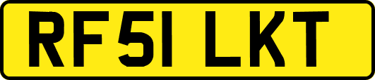 RF51LKT